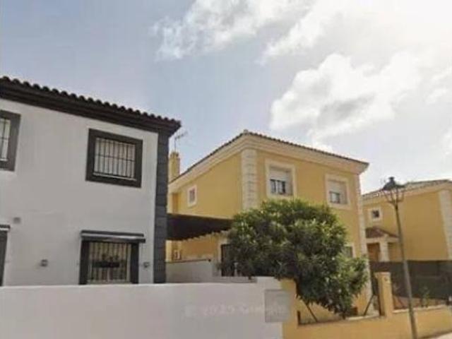 Chalet en venta en El Lagar, Valle del Guadalhorce