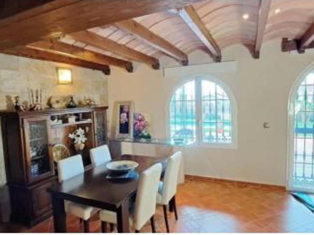 Chalet en venta en Alhaurín De La Torre, Málaga