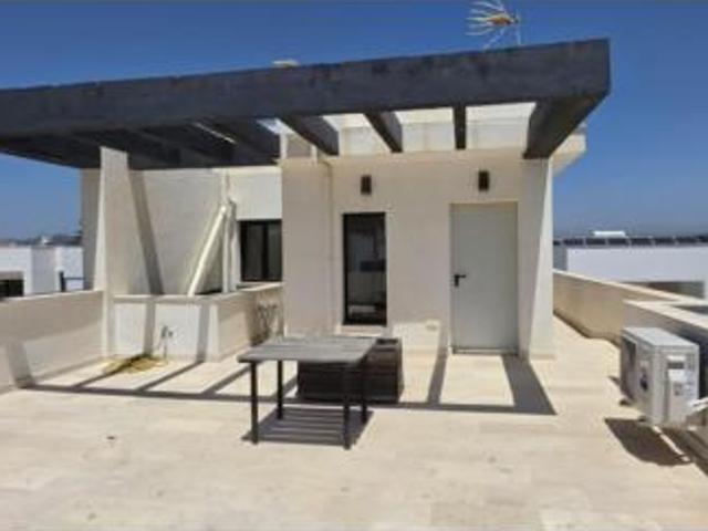 Chalet en venta en El Lagar, Valle del Guadalhorce