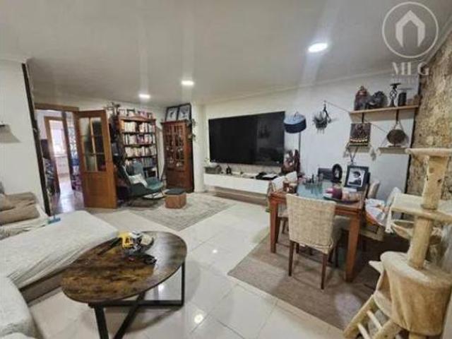 Chalet en venta en Santa Amalia, Valle del Guadalhorce
