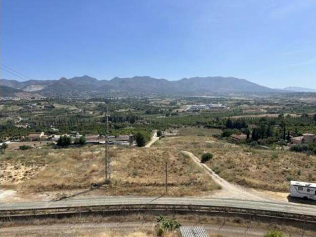 Chalet en venta en El Romeral, Valle del Guadalhorce