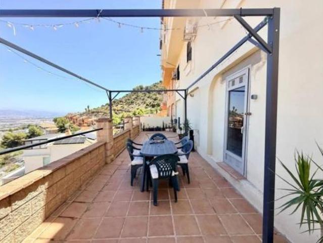 Chalet en venta en El Lagar, Valle del Guadalhorce