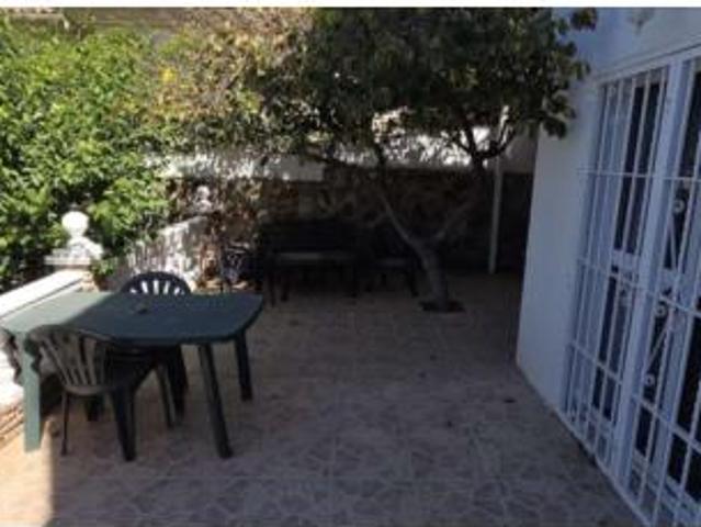 Chalet en venta en Los Tomillares, Valle del Guadalhorce