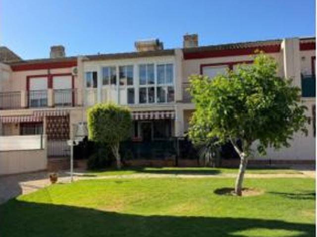Chalet en venta en Peñón-Zapata-Molina, Valle del Guadalhorce
