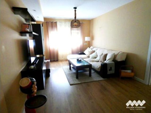 Chalet en venta en Peñón-Zapata-Molina, Valle del Guadalhorce