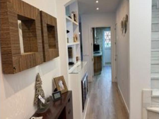 Chalet en venta en Peñón-Zapata-Molina, Valle del Guadalhorce