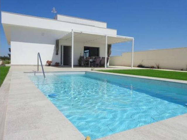 Chalet en venta en Alhaurín De La Torre, Málaga