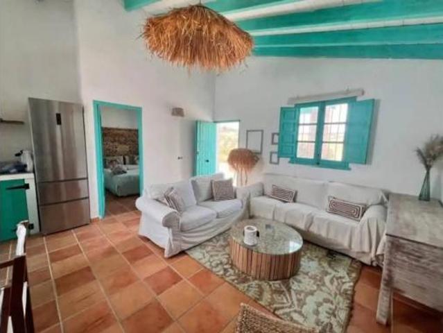 Chalet en venta en Barrio de San Antón, Valle del Guadalhorce
