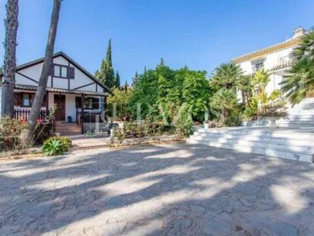 Chalet en venta en Ampliación de Cártama, Valle del Guadalhorce