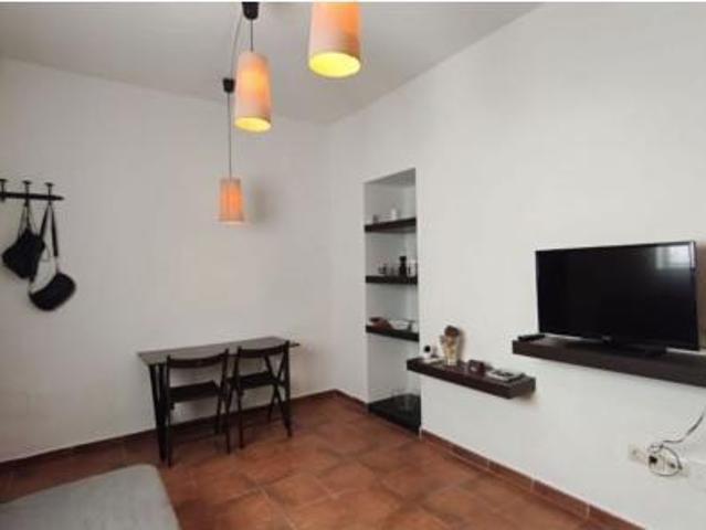 Chalet en venta en Barrio de San Antón, Valle del Guadalhorce