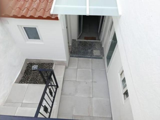 Chalet en venta en El Parral, Valle del Guadalhorce