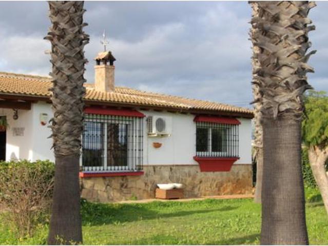 Chalet en venta en Villafranco del Guadalhorce, Valle del Guadalhorce