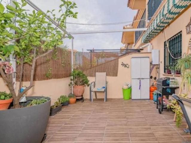 Chalet en venta en Comarca de la Vega de Granada, Andalucía