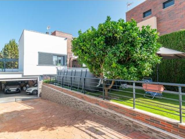 Chalet en venta en Comarca de la Vega de Granada, Andalucía