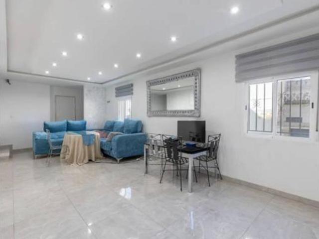 Chalet en venta en Comarca de la Vega de Granada, Andalucía