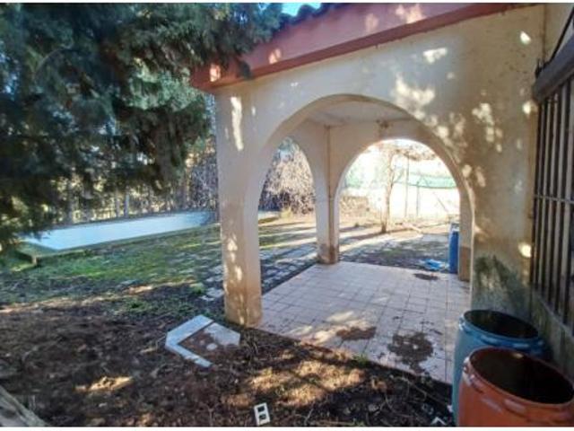 Chalet en venta en Comarca de la Vega de Granada, Andalucía