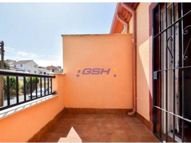 Chalet en venta en Comarca de la Vega de Granada, Andalucía