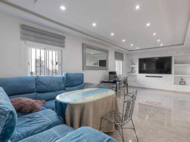 Chalet en venta en Comarca de la Vega de Granada, Andalucía