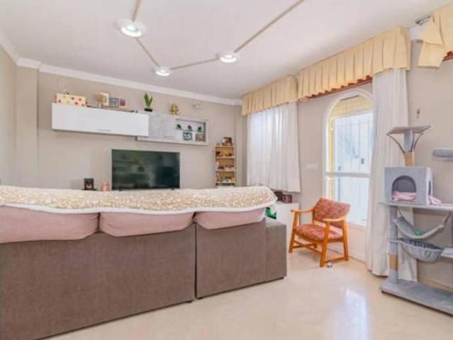 Chalet en venta en Comarca de la Vega de Granada, Andalucía