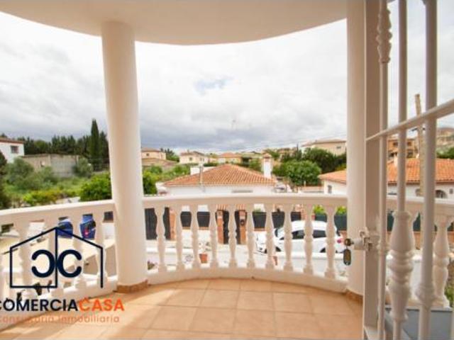 Chalet en venta en Comarca de la Vega de Granada, Andalucía