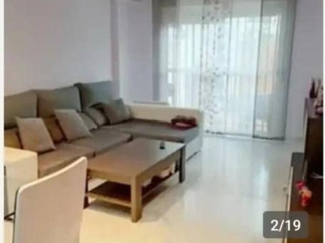 Chalet en venta en Comarca de la Vega de Granada, Andalucía
