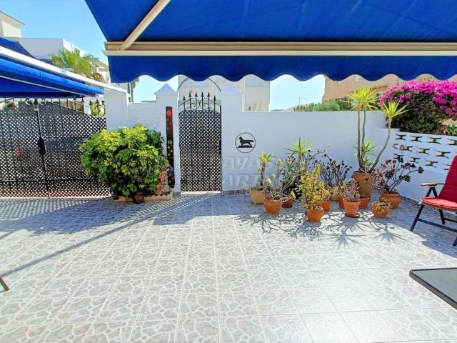 Chalet en venta en Baleares, el Baix Segura / La Vega Baja