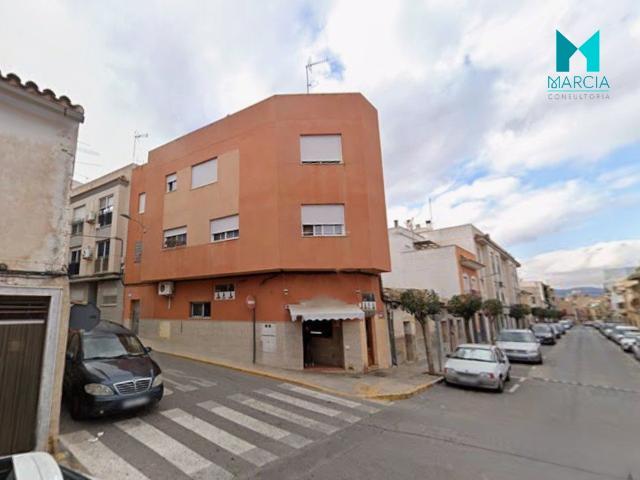 Chalet en venta en el Vinalopó Mitjà / El Vinalopó Medio, Valencia