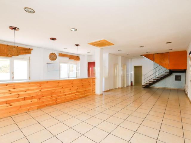Chalet en venta en Barri Faroleta/Diana, la Marina Alta