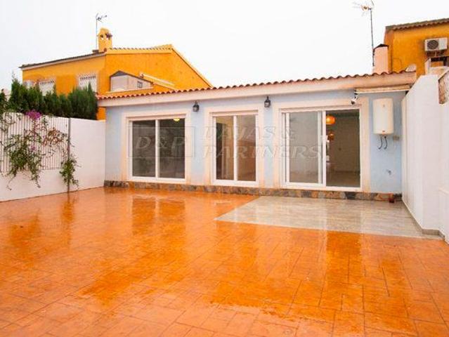 Chalet en venta en Baleares, el Baix Segura / La Vega Baja