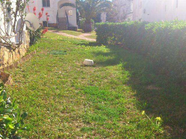 Chalet en venta en la Marina Alta, Valencia