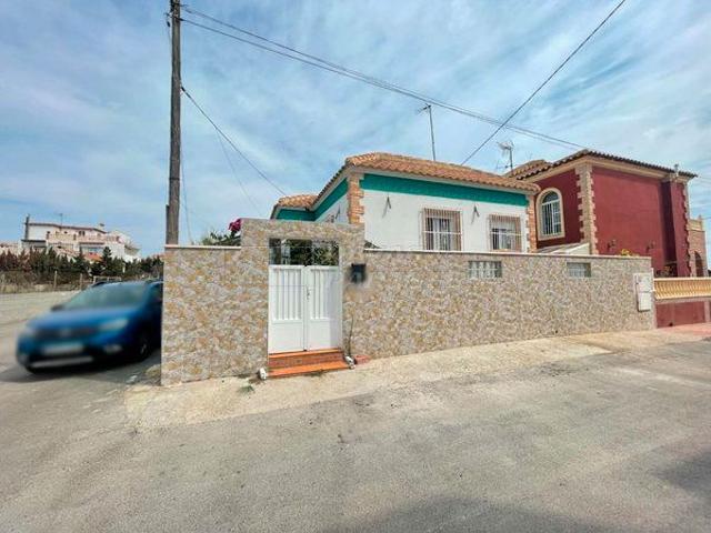 Chalet en venta en Baleares, el Baix Segura / La Vega Baja