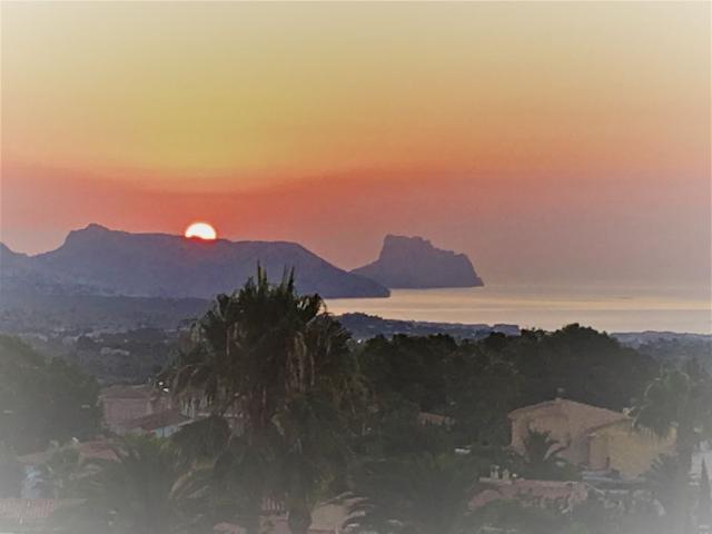 Chalet en venta en l'Alcoià, Valencia