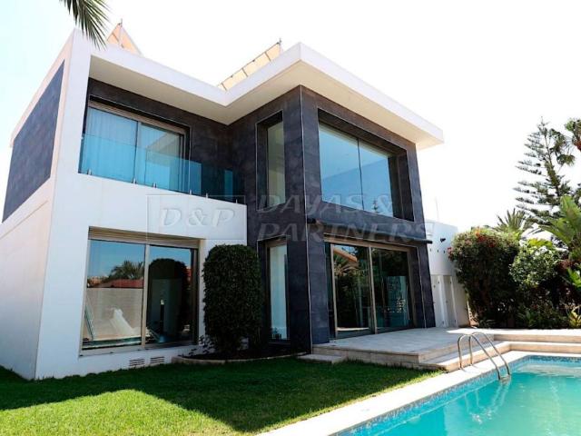 Chalet en venta en Baleares, el Baix Segura / La Vega Baja