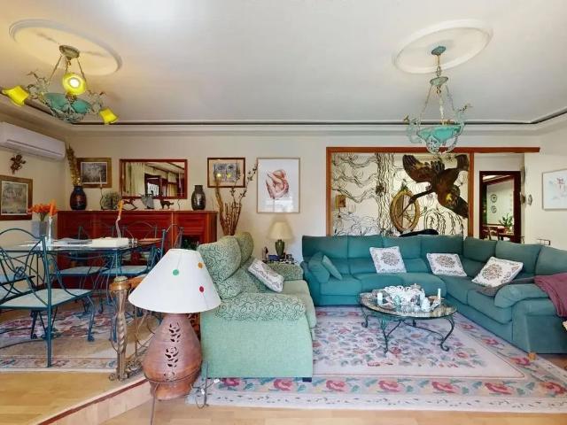 Chalet en venta en Vallverda, el Baix Vinalopó