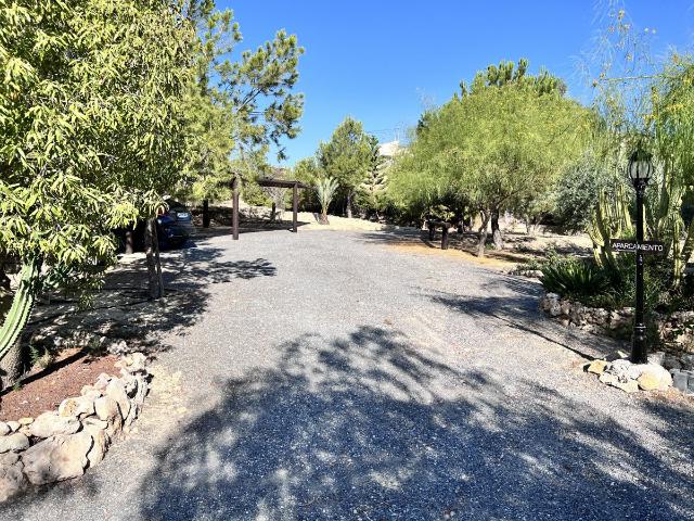 Chalet en venta en Diputació, l'Alacantí