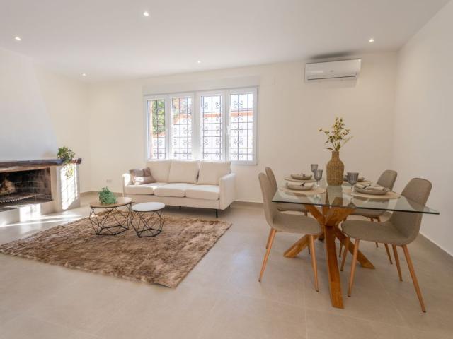 Chalet en venta en Baleares, el Baix Segura / La Vega Baja