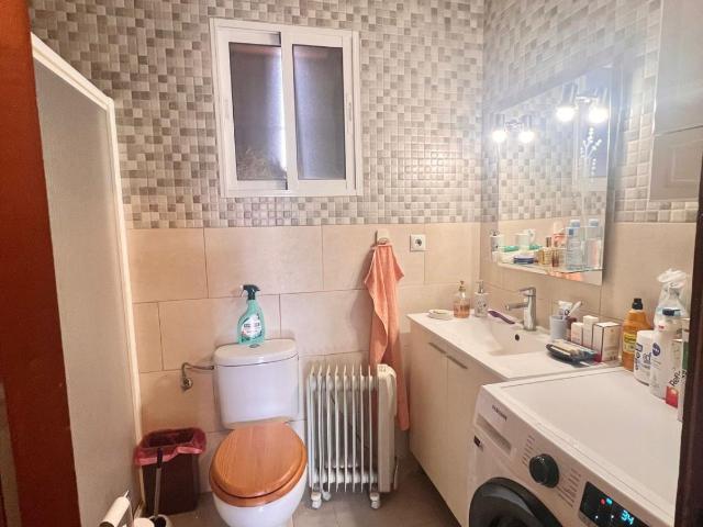 Chalet en venta en el Vinalopó Mitjà / El Vinalopó Medio, Valencia