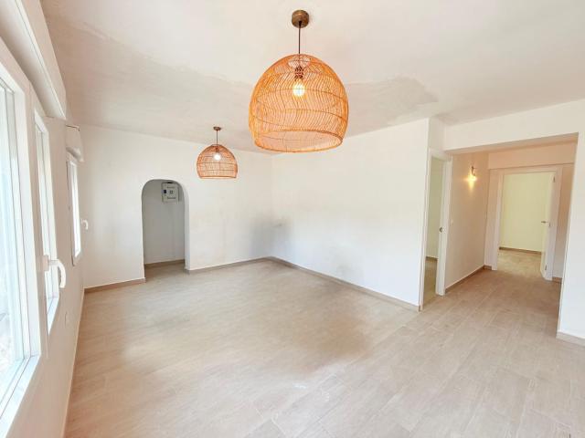 Chalet en venta en Barri Faroleta/Diana, la Marina Alta