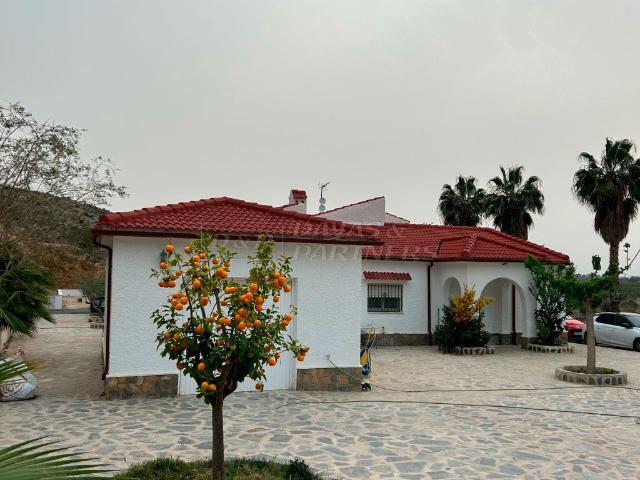Chalet en venta en el Baix Segura / La Vega Baja, Valencia