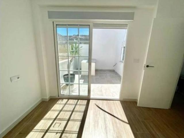 Chalet en venta en Benissaudet, l'Alacantí