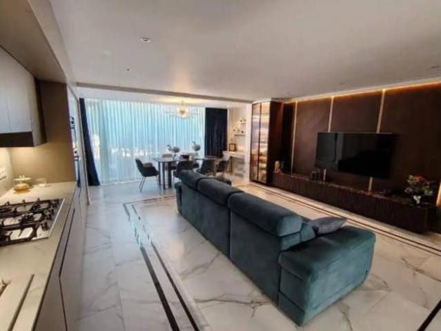 Chalet en venta en la Serreta, l'Alacantí