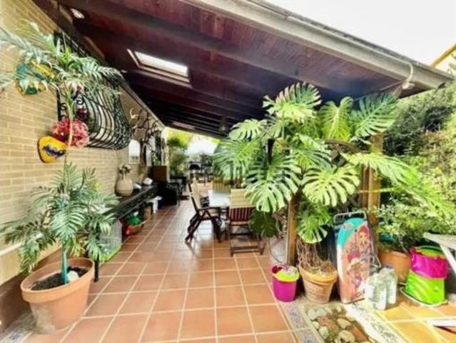 Chalet en venta en Cabo de las Huertas, l'Alacantí