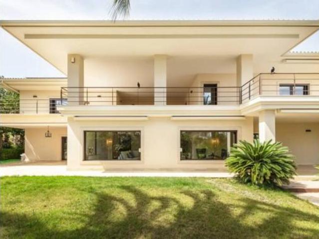 Chalet en venta en Vistahermosa, l'Alacantí