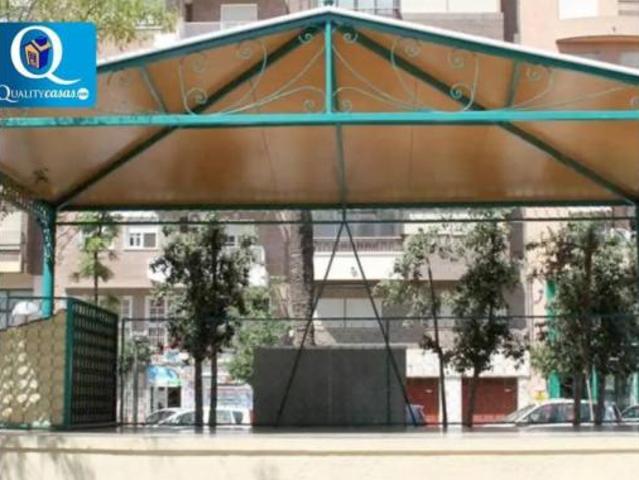 Chalet en venta en l'Alacantí, Valencia