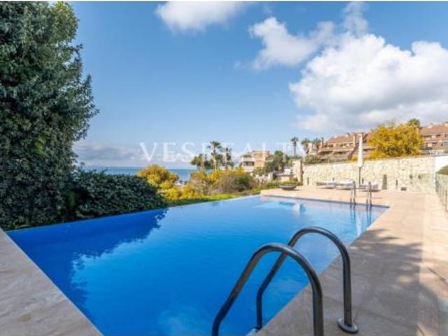 Chalet en venta en l'Alacantí, Valencia