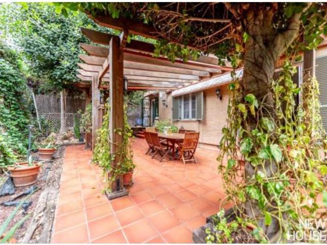 Chalet en venta en Cabo de las Huertas, l'Alacantí