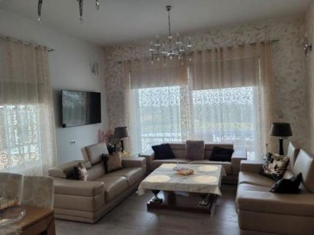 Chalet en venta en Urbanització Lloma d'Espí, l'Alacantí