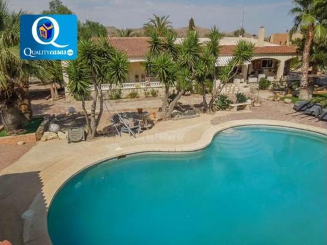 Chalet en venta en Urbanització Camí de l'Ermita, l'Alacantí