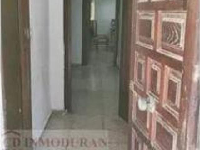 Chalet en venta en l'Alacantí, Valencia