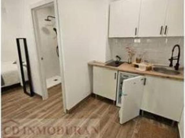 Chalet en venta en l'Alacantí, Valencia